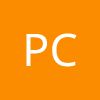 Pack.com