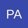 PACKHELP SPÓŁKA AKCYJNA