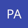 PACKHELP SPÓŁKA AKCYJNA