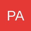 Pagepro