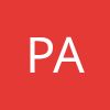 Pagepro