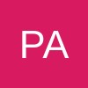 Palantir