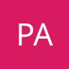 Palantir