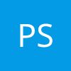PANDORA Jewelry Shared Services Sp. z o.o.