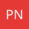 Państwowy Fundusz Rehabilitacji Osób Niepełnosprawnych