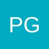 Papaya Global
