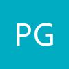 Papaya Global
