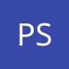 Paradark Studio