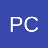Paramount Skydance Corporation