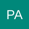 PARASIGHT