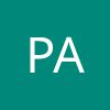 PARASIGHT