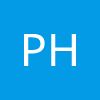 Pareto Publishing - Make The Magic Happen
