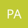 ParkCash