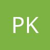 PARTS4CLEANING POLAND SPÓŁKA Z OGRANICZONĄ ODPOWIEDZIALNOŚCIĄ SPÓŁKA KOMANDYTOWA