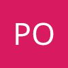 PAS POLSKA