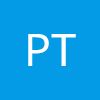 Paso-Trading
