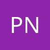 Patrique Mercier Recruitment By Nellie