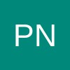 PAWEŁ KUROPKA AKADEMIA NAUKI