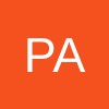 Pax
