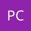 Pay.com