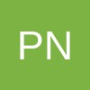 PAYLAND NET