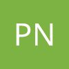 PAYLAND NET