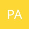 PayTel S.A.