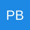PBSG S.A.
