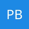 PBSG S.A.