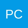 PCO S.A.