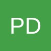 PEAK11 | Product Design & Software Development