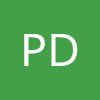 PEAK11 | Product Design & Software Development