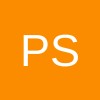 Peax Software