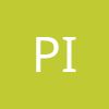 Pebble Invest s.r.o