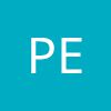 Pelion