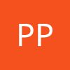 PEOPLE-HUB POLAND