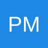 People More