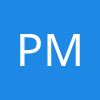 People More