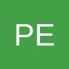 PEOPLECERT