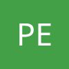 PEOPLECERT