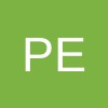 PeopleScout