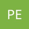 PeopleScout