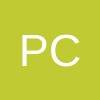 Pepco – Biuro (Customer Support Center)