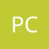 Pepco – Biuro (Customer Support Center)