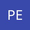 Pepco