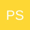 Perfect Gym Solutions S.A.