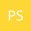 Perfect Gym Solutions S.A.