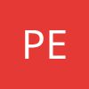 Pergamin