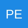 PERN S.A.