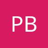 Petra Brands